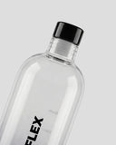 Athflex Hydra Glass Bottle