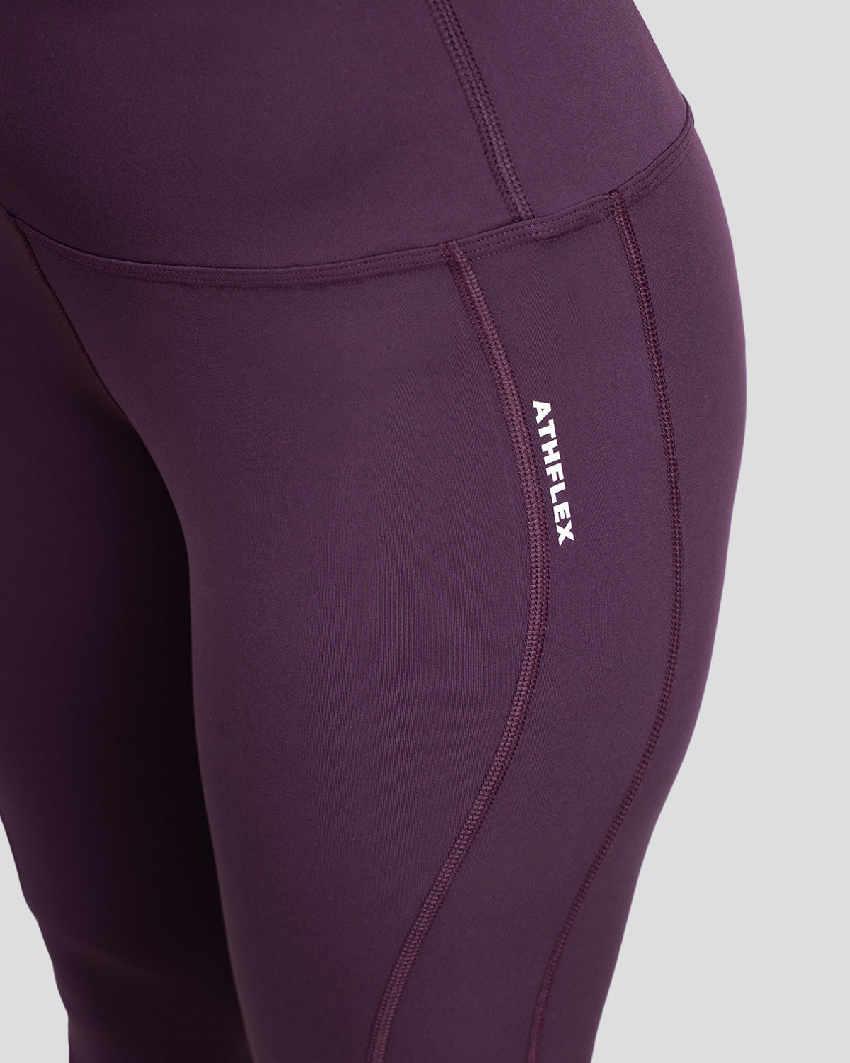 FX Stride Fit