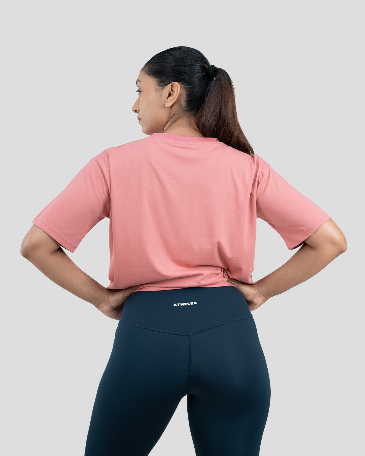FX Flow Fit