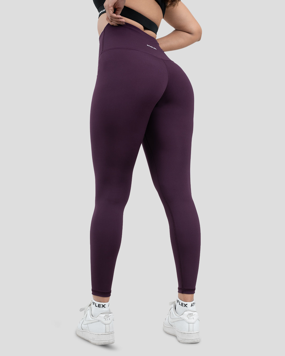 FX Flow Fit