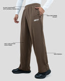 Aero Flex Pants