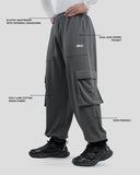 Rift Cargo Pants