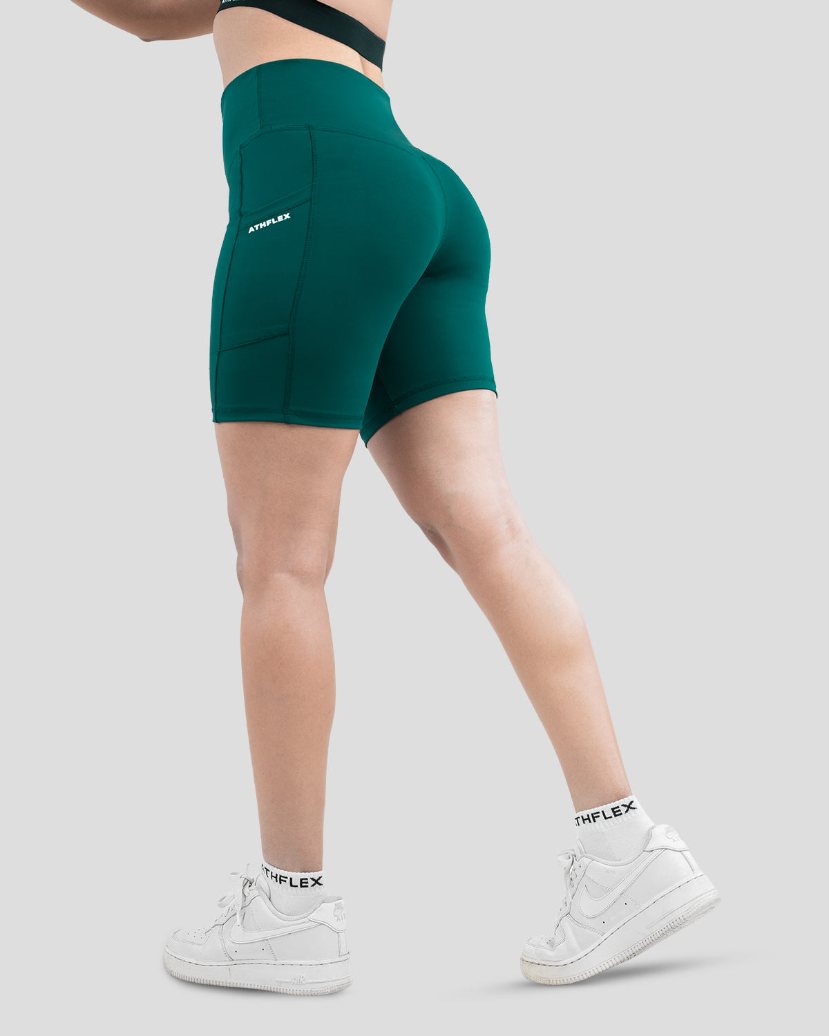 FX Motion Fit