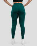 FX Crop Fit