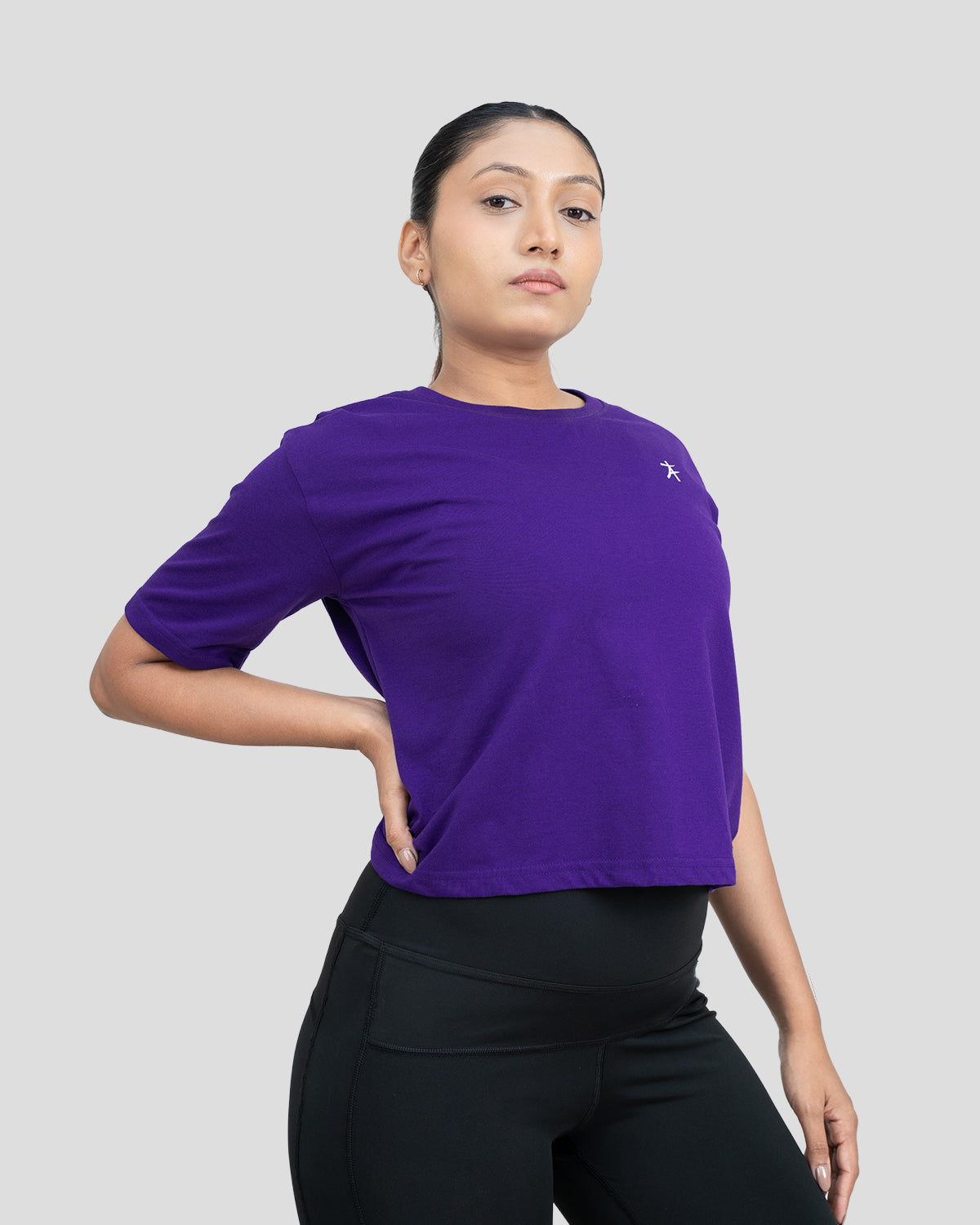 FX Terra Fit
