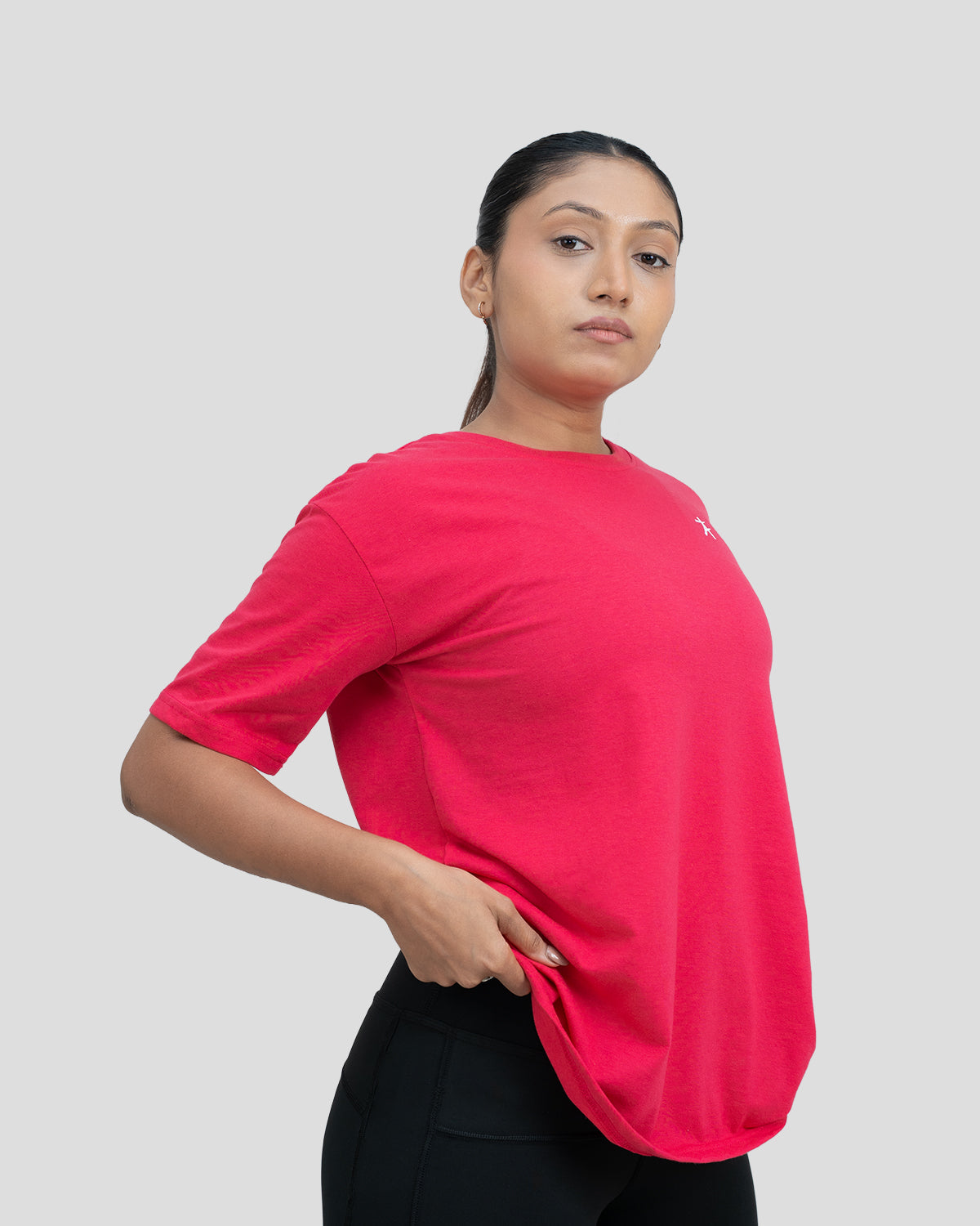 FX Form Fit
