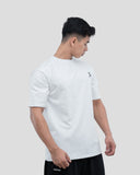 Flex Oversize T-shirt
