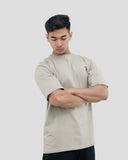 Flex Oversize T-shirt