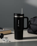 Athflex Stainless Steel Tumbler