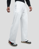 Stride Straight Pants