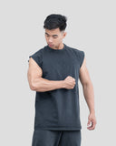 Triblade Acid Wash Tank