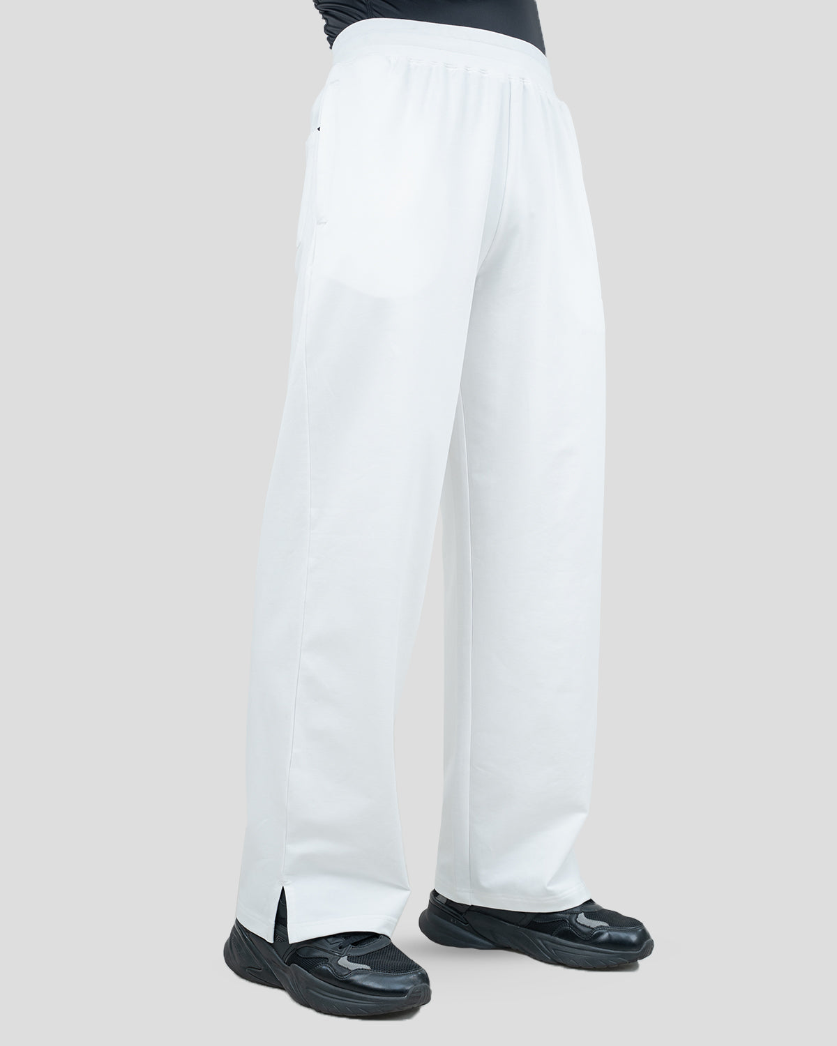 Classic Workout Pants