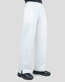 Classic Workout Pants