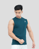 Atmos Tank