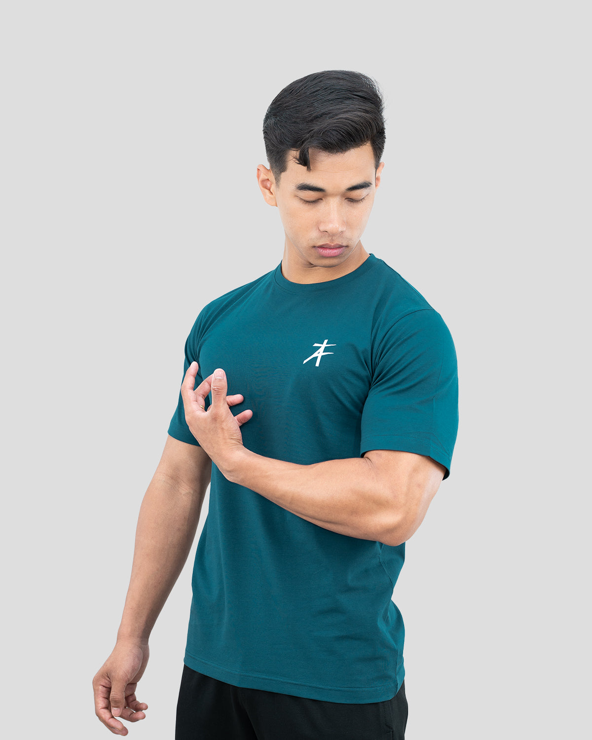 Flex On T-shirt