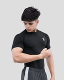 Edge Compression T-shirt