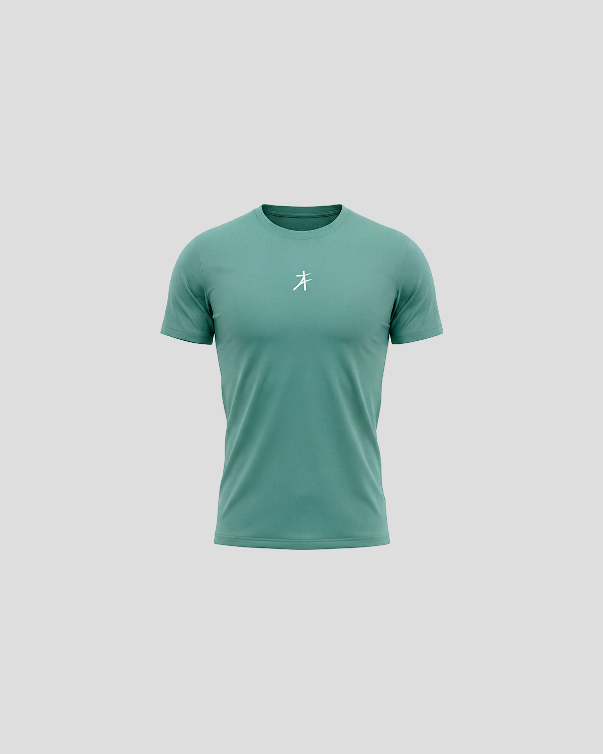 CoreFit T-Shirt