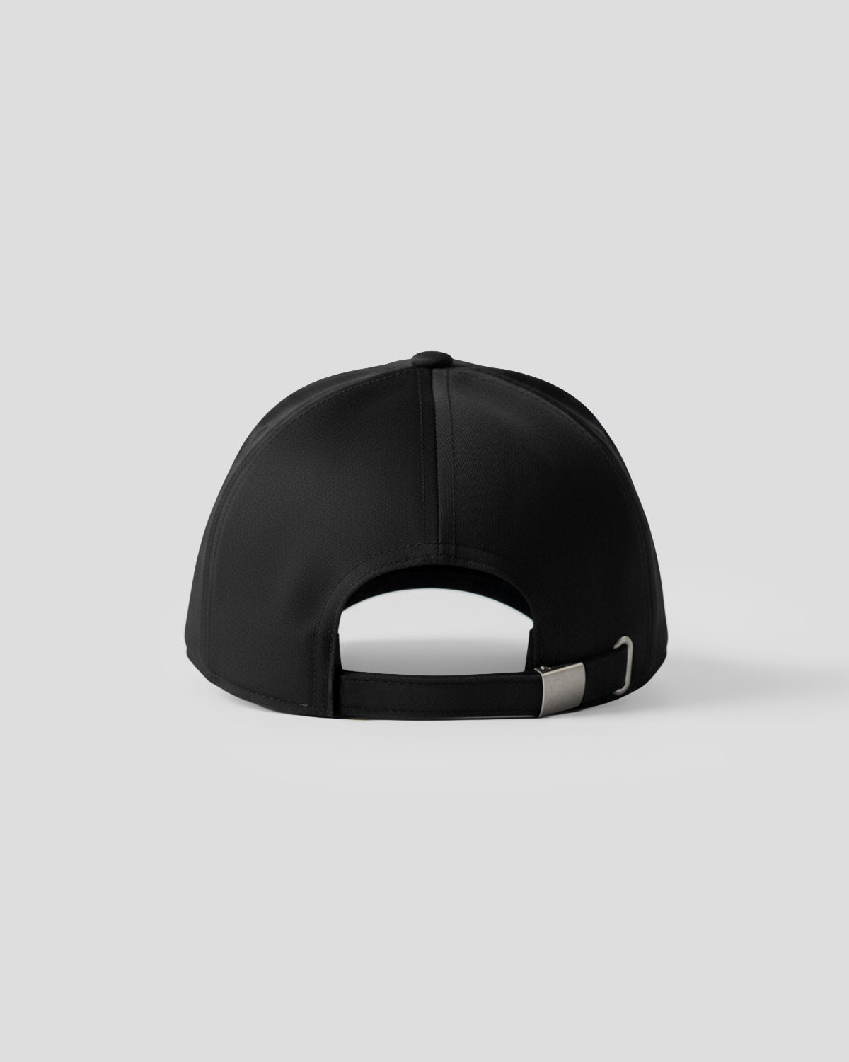 A-Flex Performance Cap