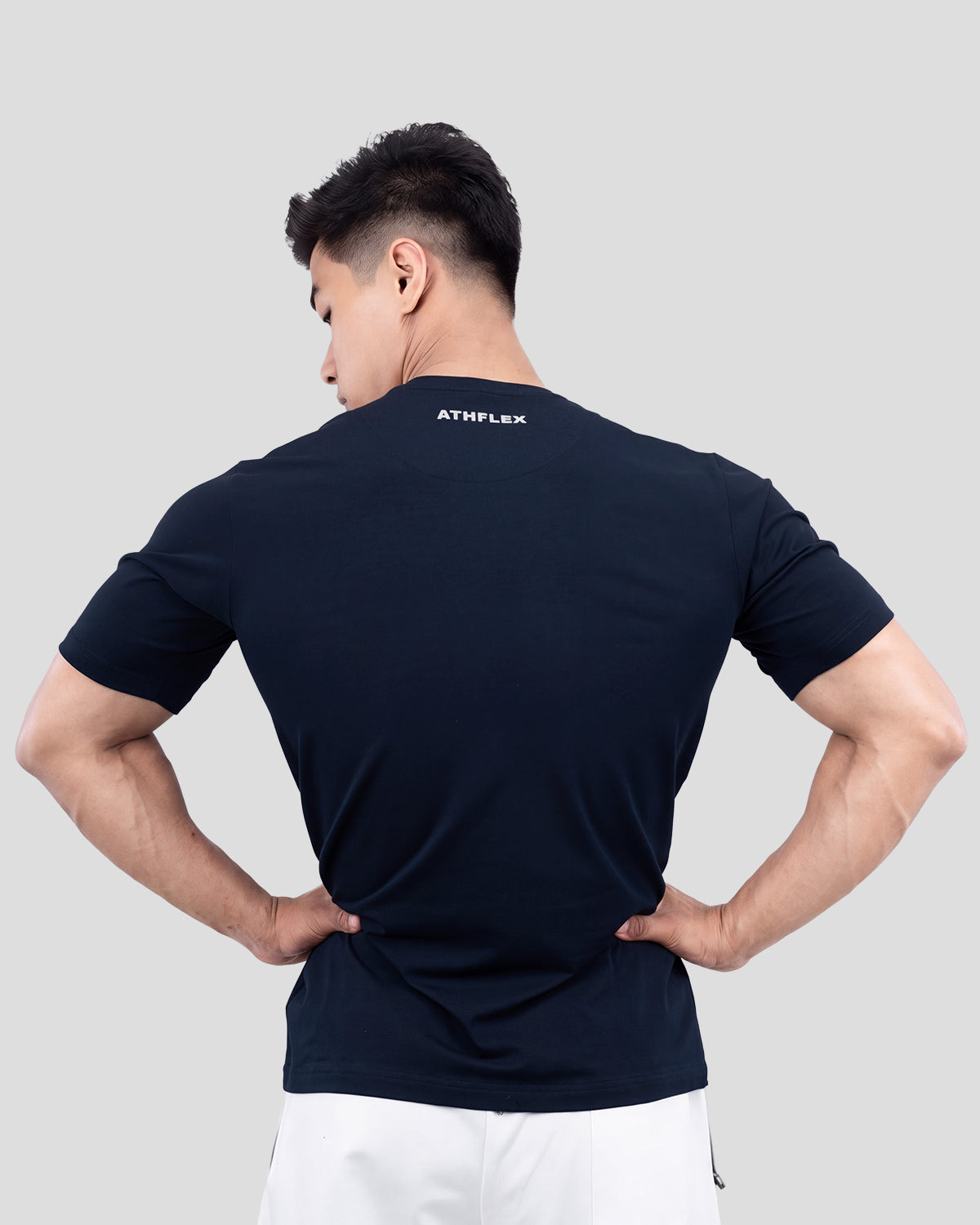 Flex On T-shirt