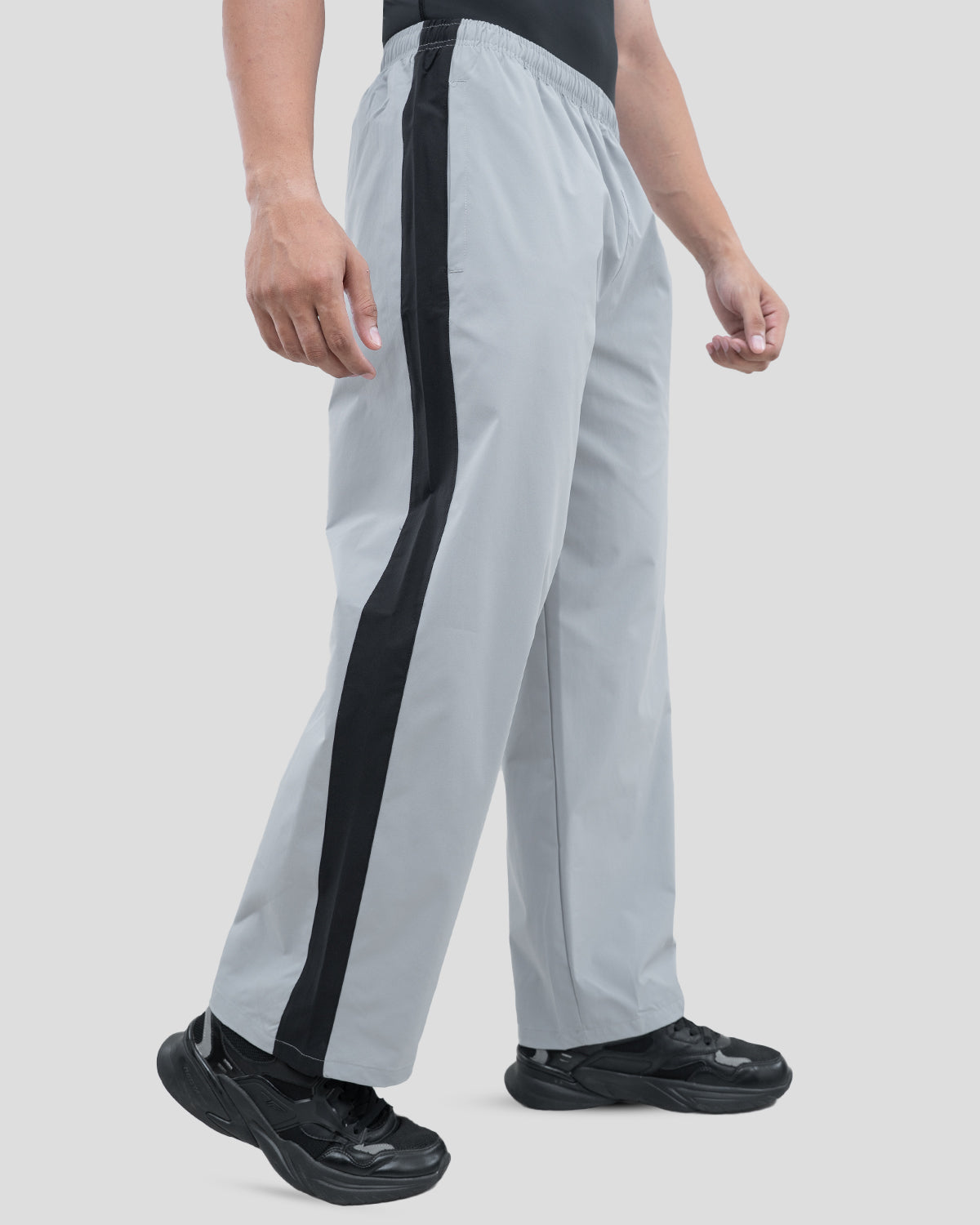 Classic Stripe pants