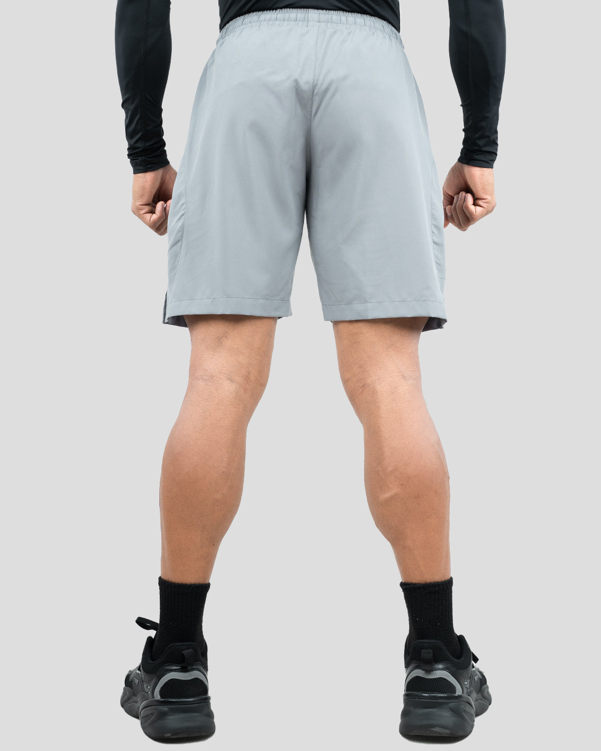 Performance shorts