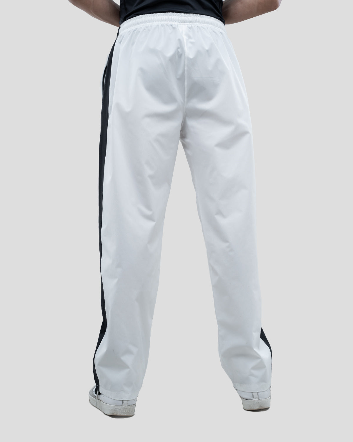 Classic Stripe pants