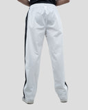 Classic Stripe pants