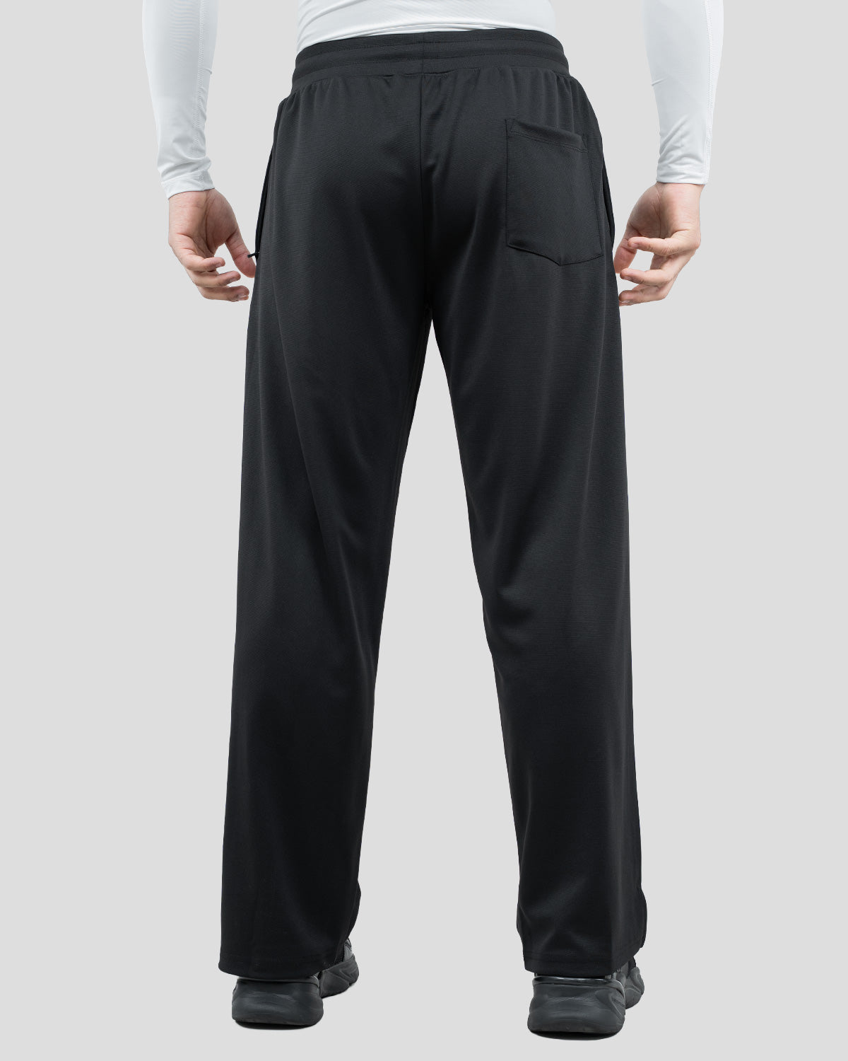Aero Flex Pant