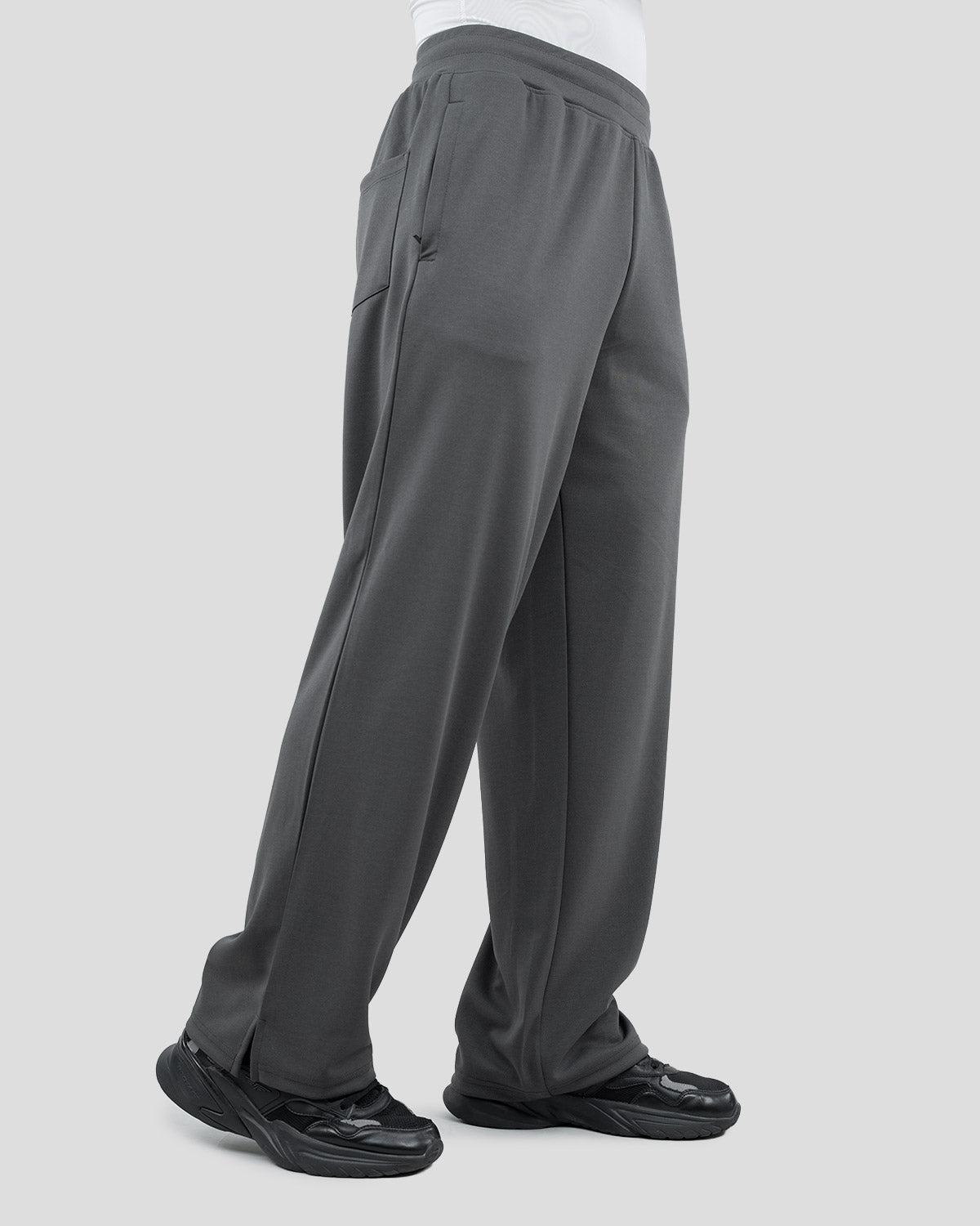Aero Flex Pant