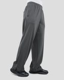 Aero Flex Pant