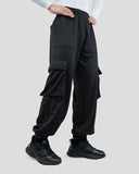 Rift Cargo Pant