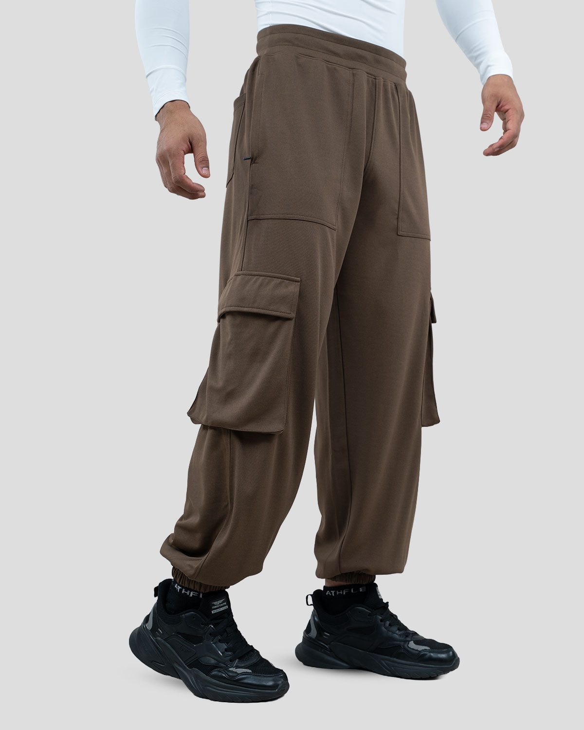 Rift Cargo Pant