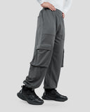 Rift Cargo Pant