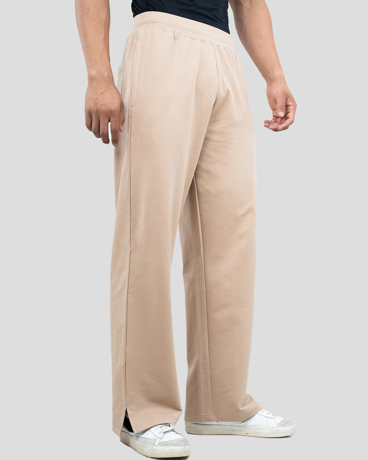 Classic Workout Pants