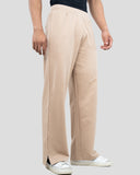 Classic Workout Pants