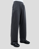 Classic Workout Pants