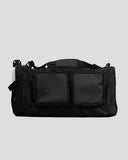Big Boy Gym Bag