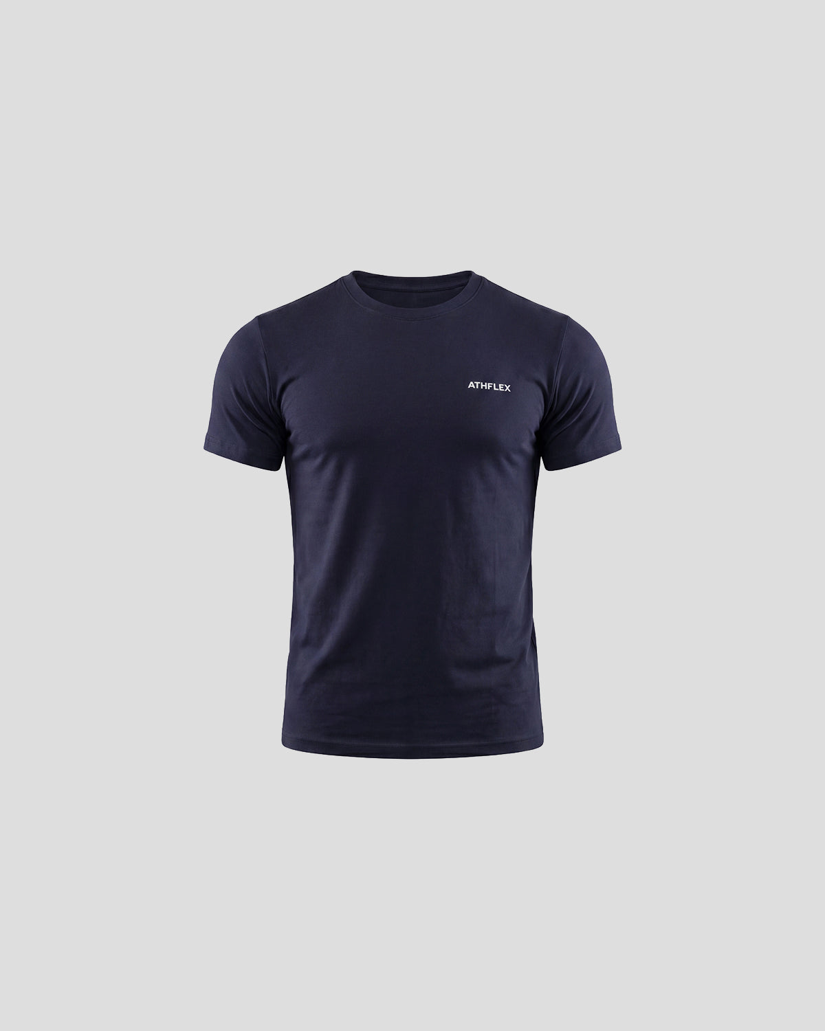 Muscle Fit T-Shirt