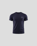 Muscle Fit T-Shirt