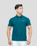 Natty Polo T-shirt