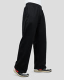 Stride Straight Pants
