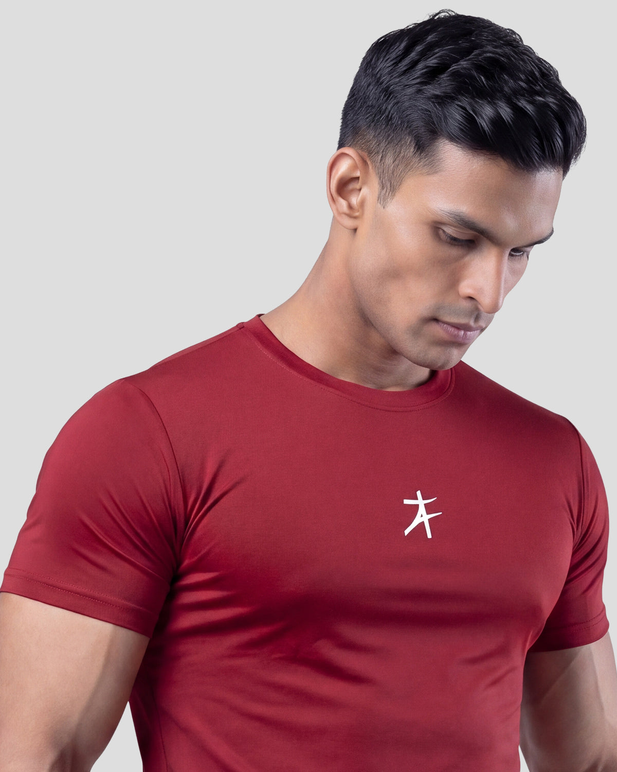 CoreFit T-Shirt
