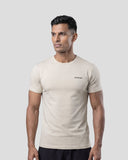 Muscle Fit T-Shirt