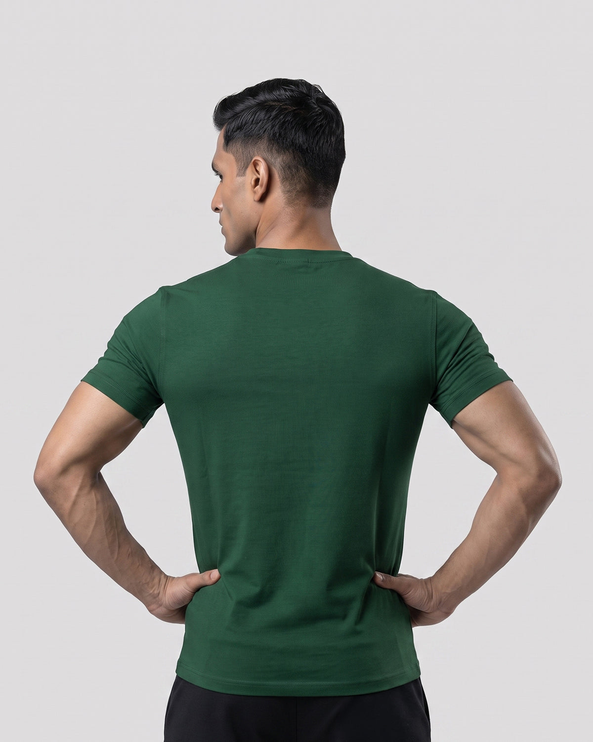 Muscle Fit T-Shirt