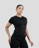 FX Motion Fit