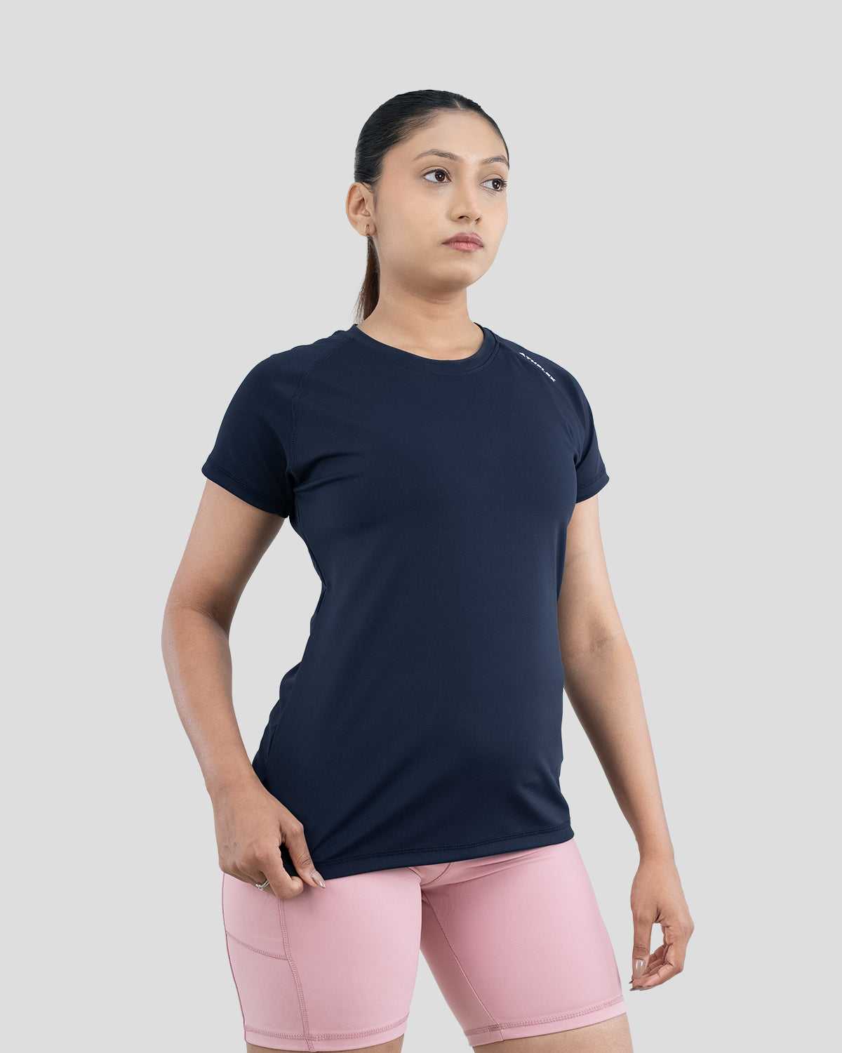 FX Fuse Fit
