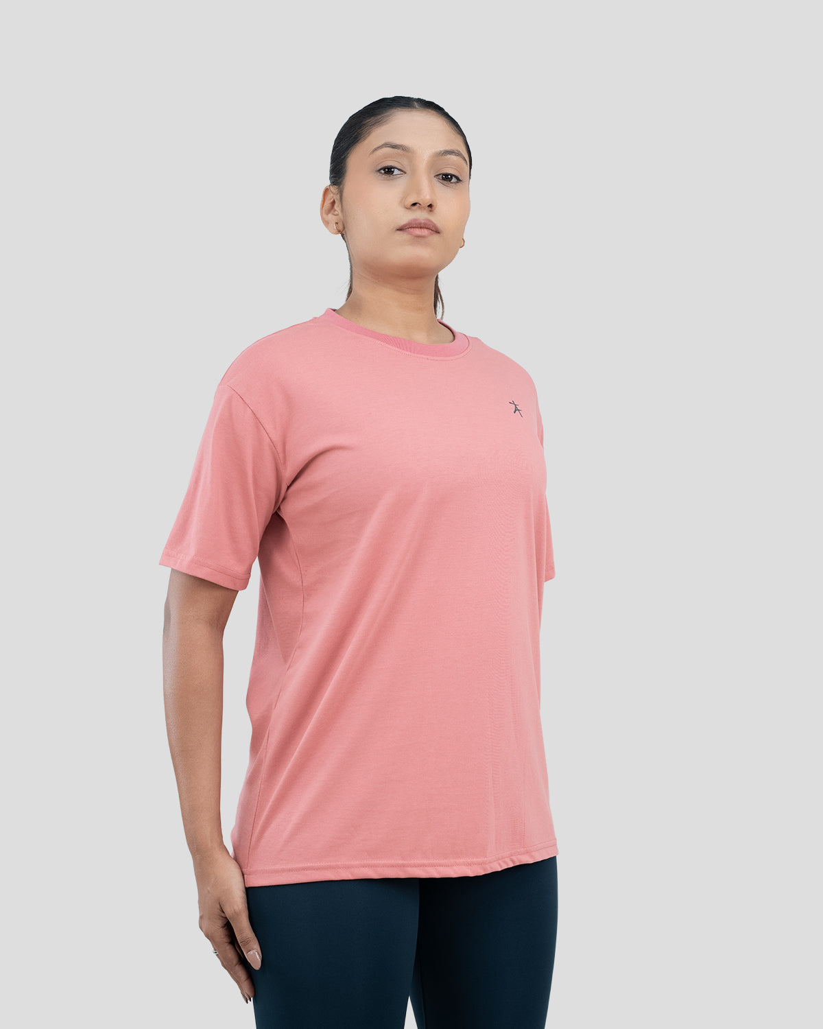 FX Flow Fit