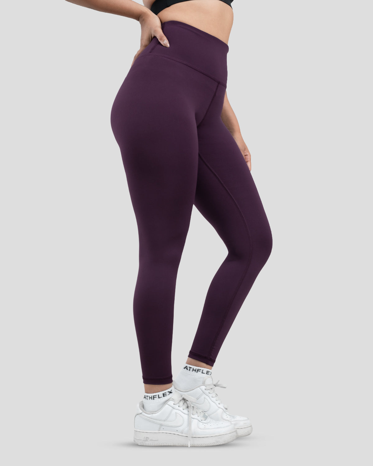 FX Flow Fit
