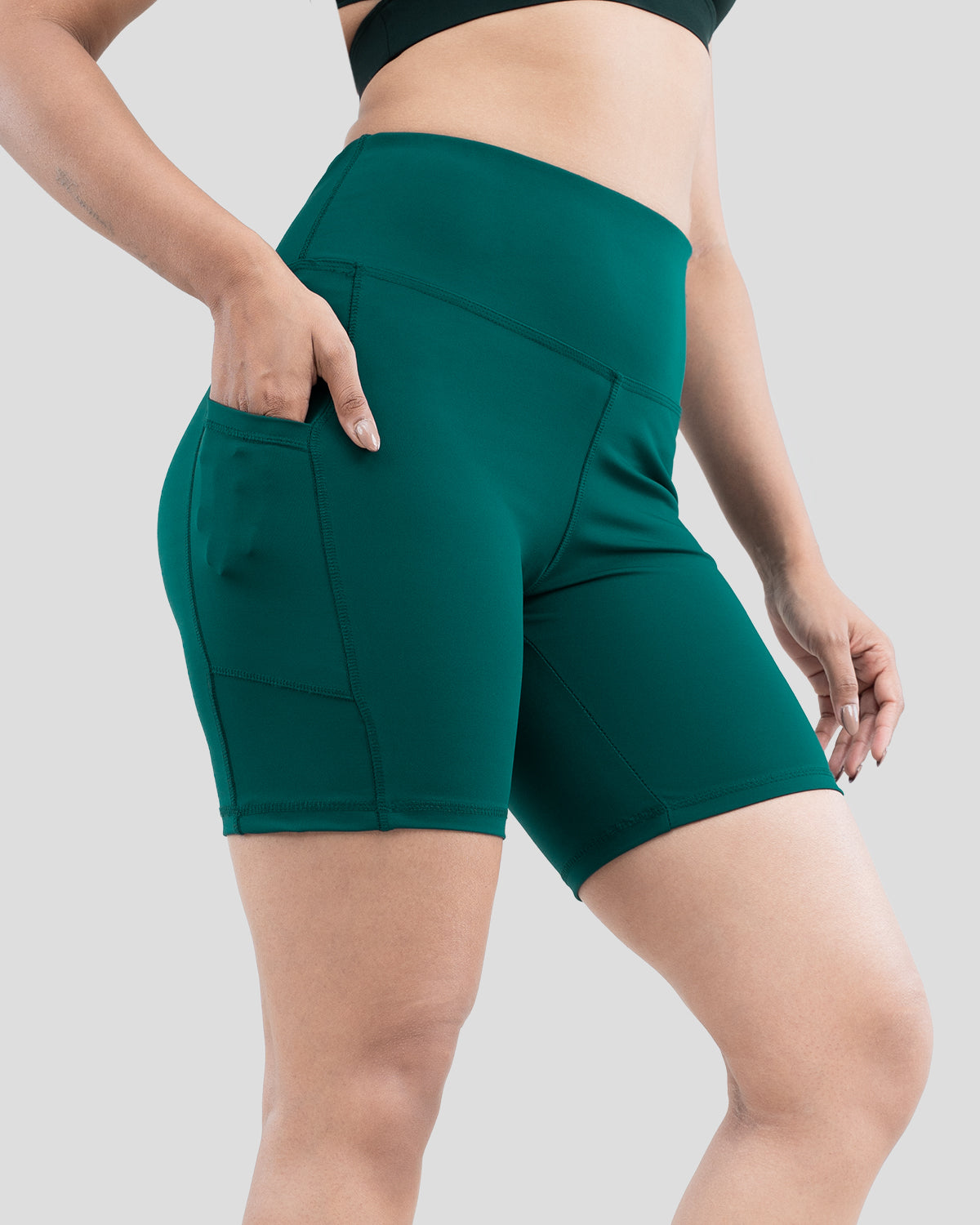 FX Motion Fit