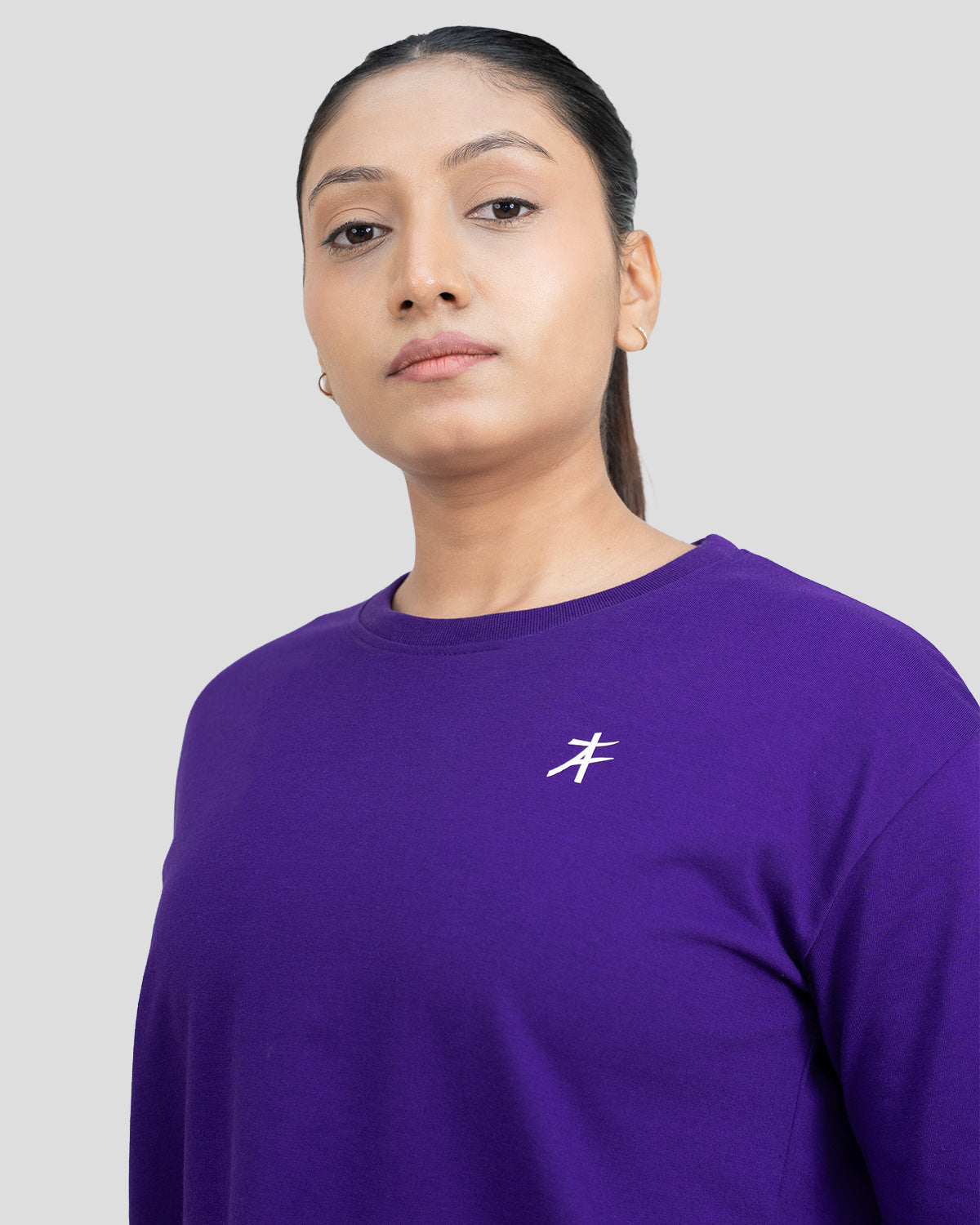 FX Terra Fit